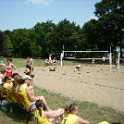 2009 Strandröplabda diákolimpia